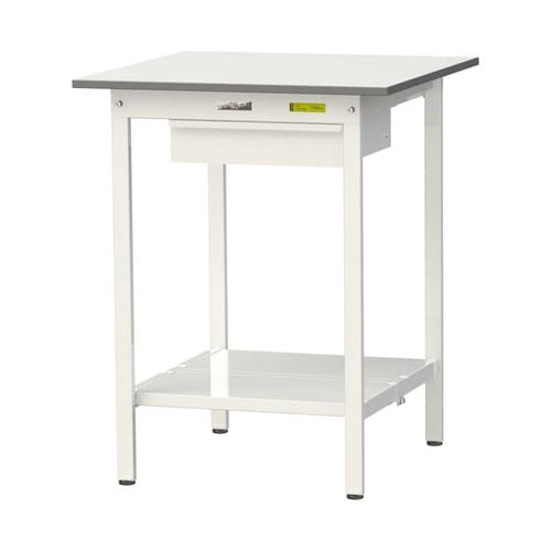 SUPH−750UTTWW固定CB付テーブル150