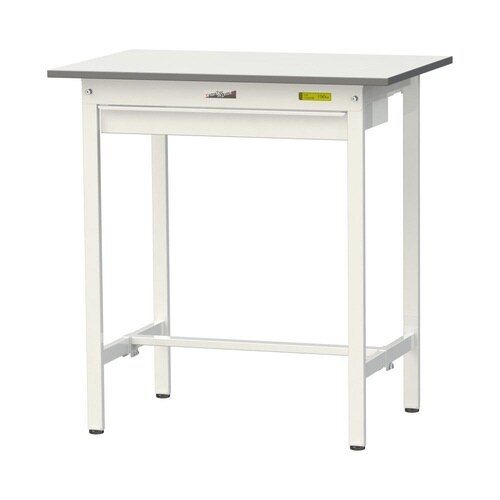 SUPH960WWWワーク固定引出付テーブル150