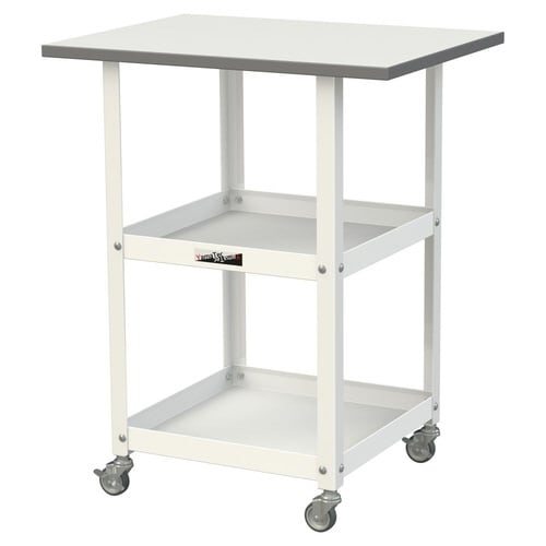 HTC−6045W ワークテーブル150