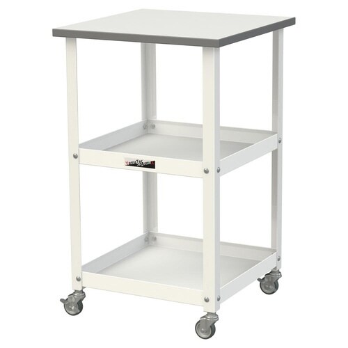 HTC−4545W ワークテーブル150