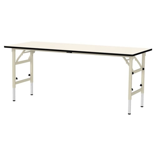 STRA−1860−II 折り畳み式ワークテーブル