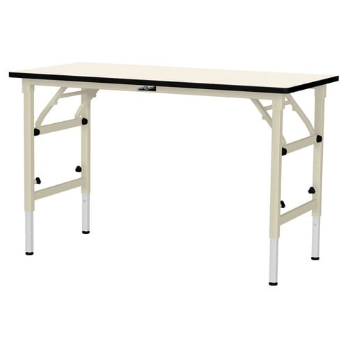 STRA−1260−II 折り畳み式ワークテーブル