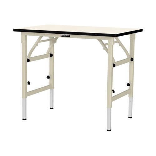 STRA−960−II 折り畳み式ワークテーブル