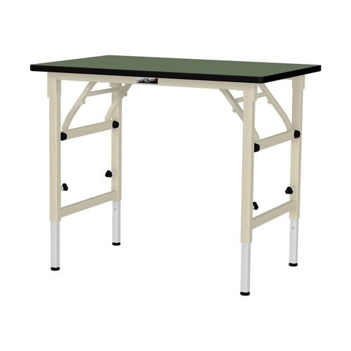 STRA−960−GI 折り畳み式ワークテーブル