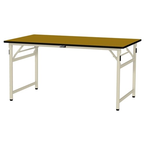 STP−1590−MI 折り畳み式ワークテーブル