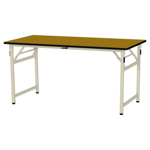 STP−1575−MI 折り畳み式ワークテーブル