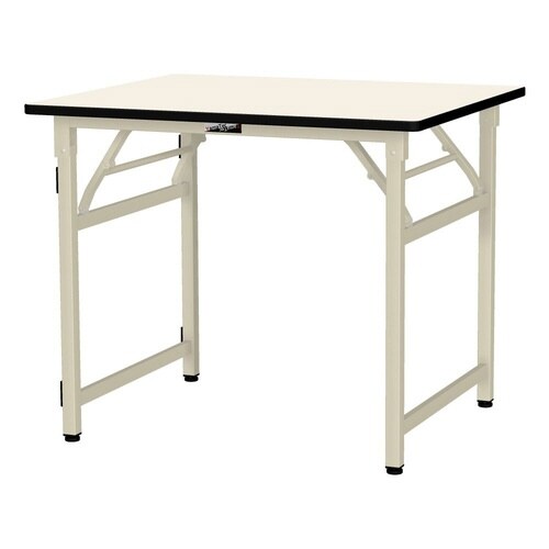 STR−975−II 折り畳み式ワークテーブル