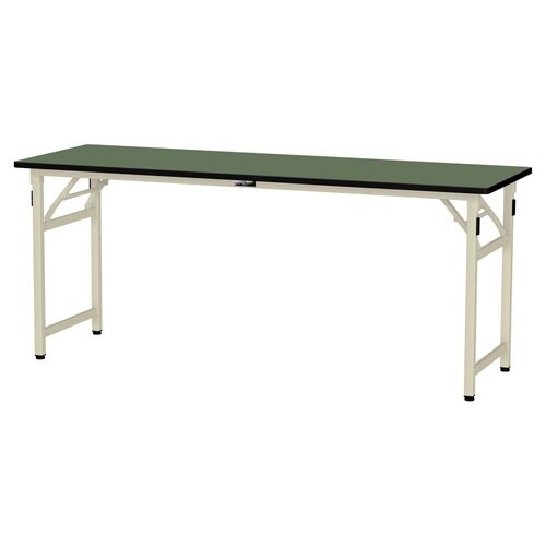 STR−1860−GI 折り畳み式ワークテーブル