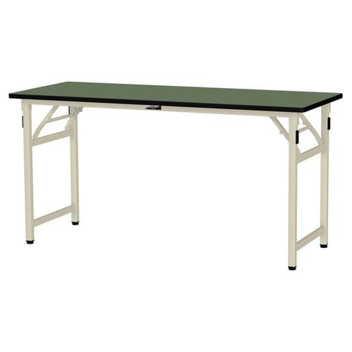 STR−1560−GI 折り畳み式ワークテーブル