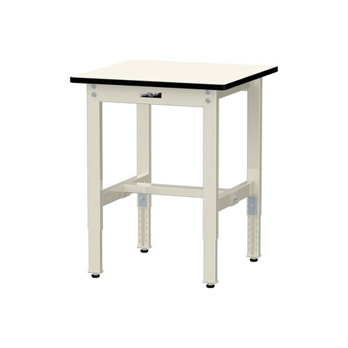 SWPA−660−II高さ調整ワークテーブル300