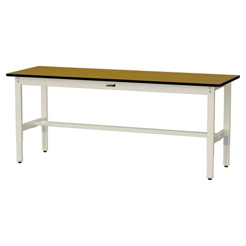 SWPA1860MI高さ調整ワークテーブル300