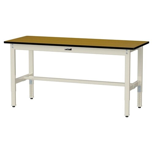 SWPA1560MI高さ調整ワークテーブル300