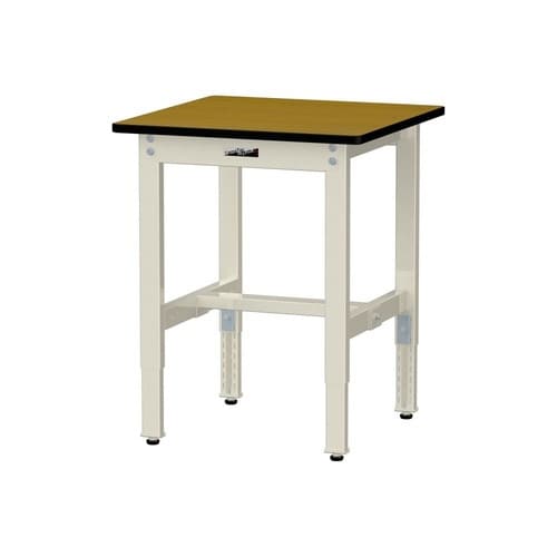 SWPA−660MI高さ調整ワークテーブル300