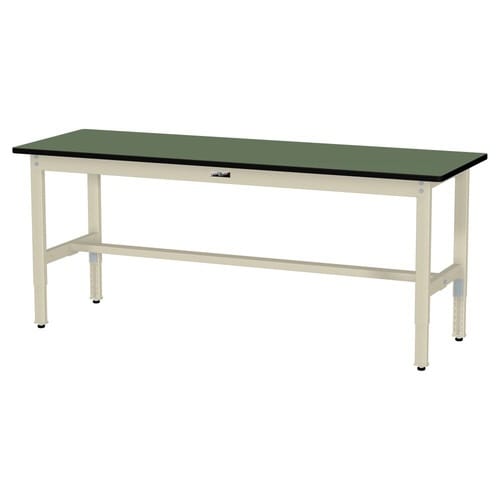 SWRA1860GI高さ調整ワークテーブル300