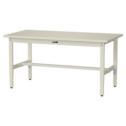 SWSA−1575II高さ調整ワークテーブル300