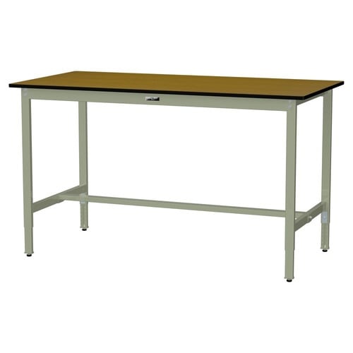 SWPAH−1890−MG高さ調整テーブル300