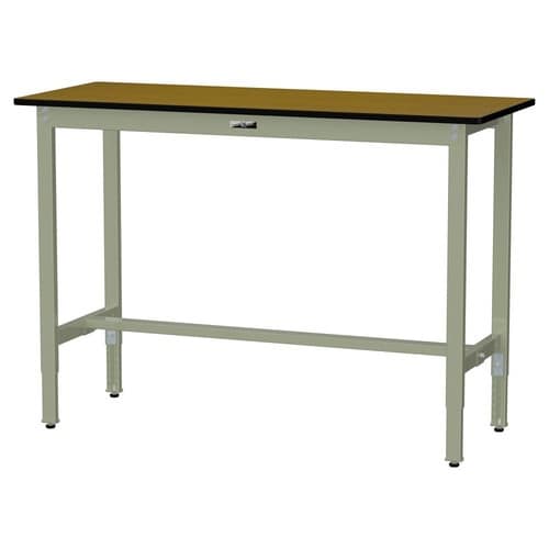 SWPAH−1560−MG高さ調整テーブル300