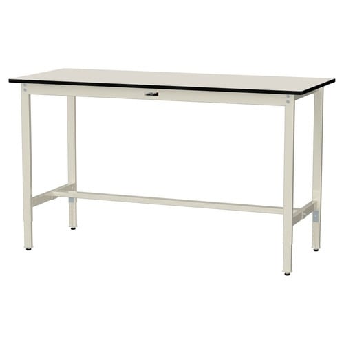 SWPAH1875II高さ調整ワークテーブル300