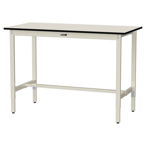 SWPAH1575II高さ調整ワークテーブル300