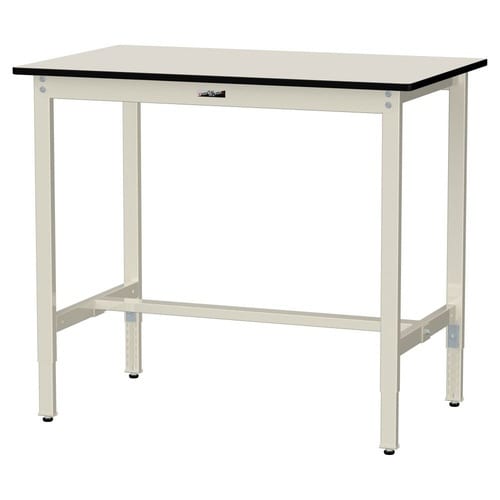 SWPAH1275II高さ調整ワークテーブル300