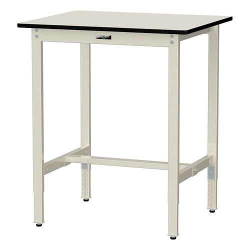 SWPAH−975II高さ調整ワークテーブル300