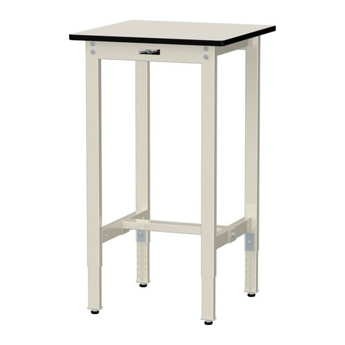 SWPAH−660II高さ調整ワークテーブル300