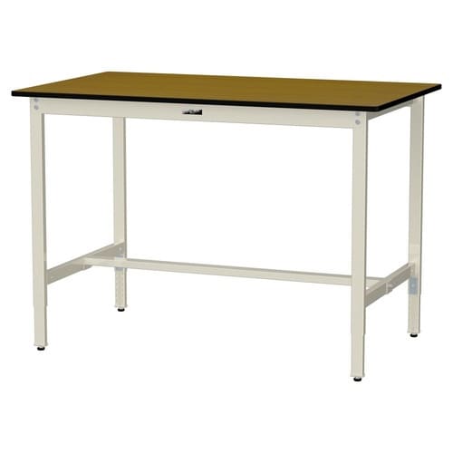 SWPAH−1590−MI高さ調整テーブル300