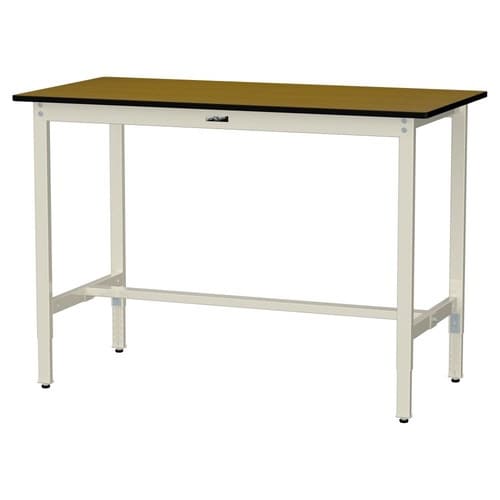 SWPAH−1575−MI高さ調整テーブル300