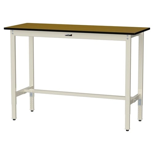 SWPAH−1560−MI高さ調整テーブル300