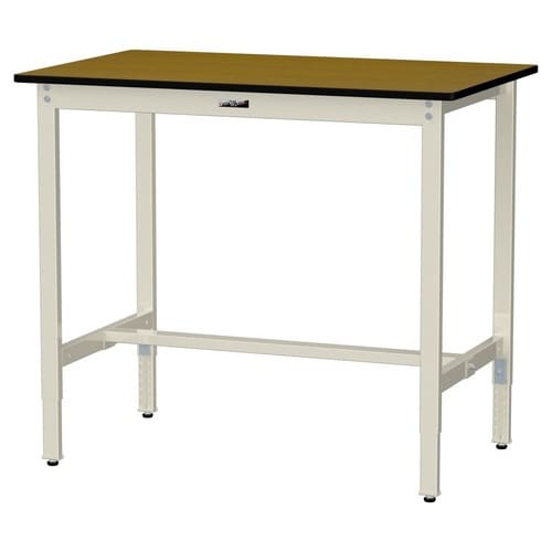 SWPAH−1275−MI高さ調整テーブル300