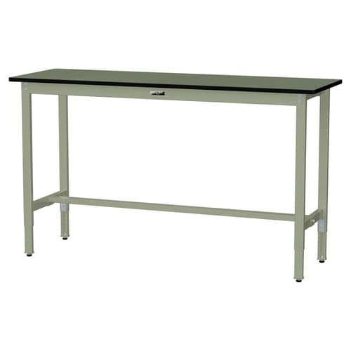 SWRAH−1860−GG高さ調整テーブル300