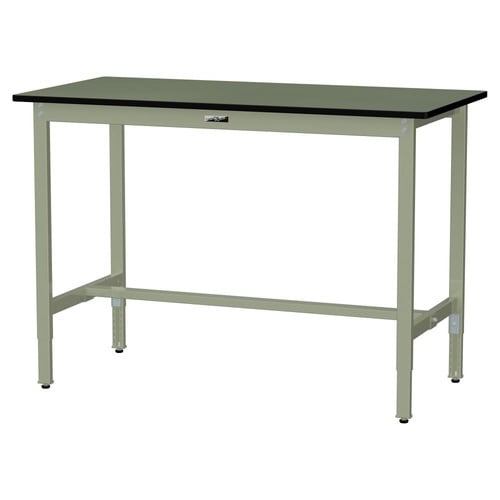 SWRAH−1575−GG高さ調整テーブル300