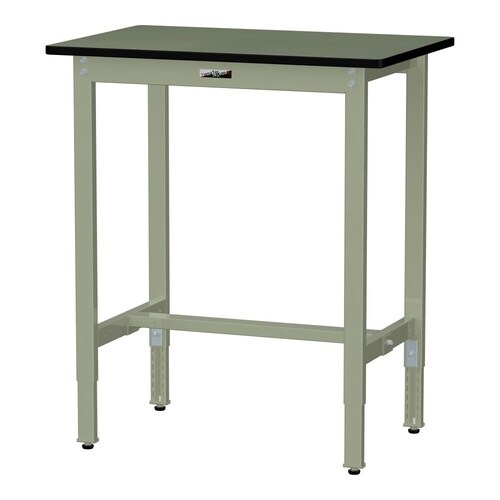 SWRAH960GG高さ調整ワークテーブル300