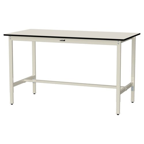 SWRAH1890II高さ調整ワークテーブル300