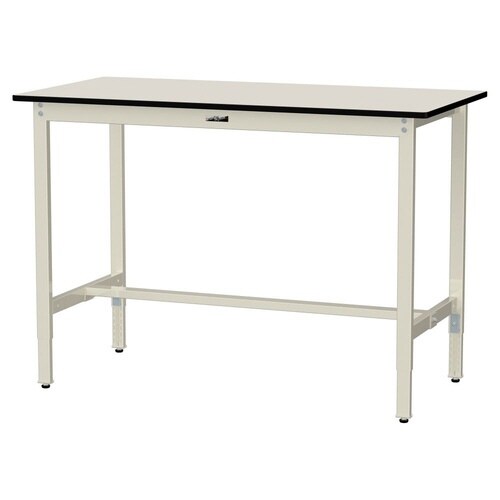 SWRAH1575II高さ調整ワークテーブル300