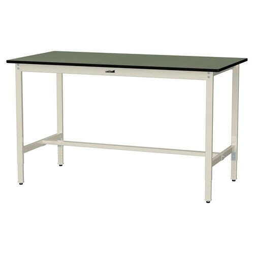 SWRAH−1890−GI高さ調整テーブル300