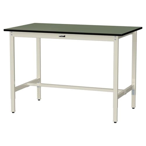 SWRAH−1590−GI高さ調整テーブル300