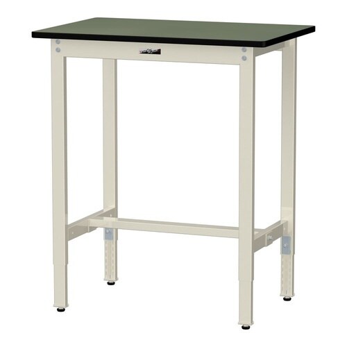 SWRAH960GI高さ調整ワークテーブル300