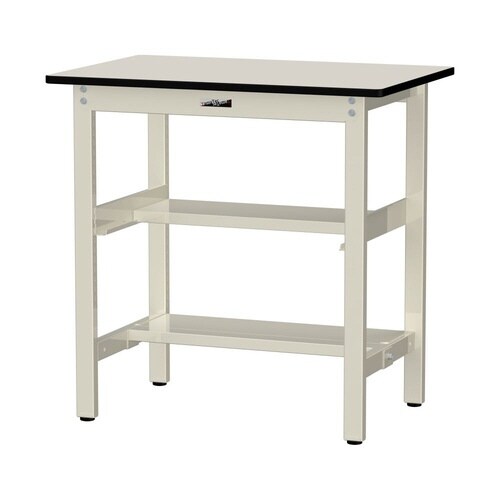 SWPH−960TS1−II固定棚付テーブル300