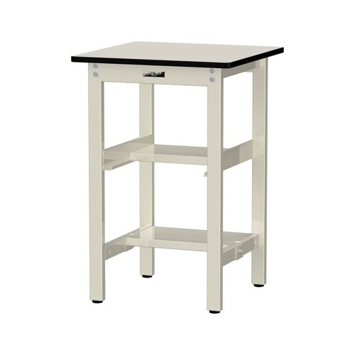 SWPH−660TS1−II固定棚付テーブル300