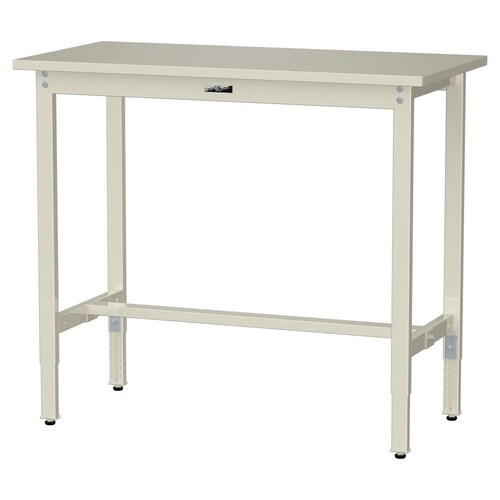 SWSAH1260II高さ調整ワークテーブル300