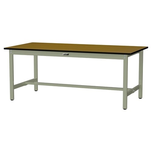 SWP−1890MG固定式ワークテーブル300