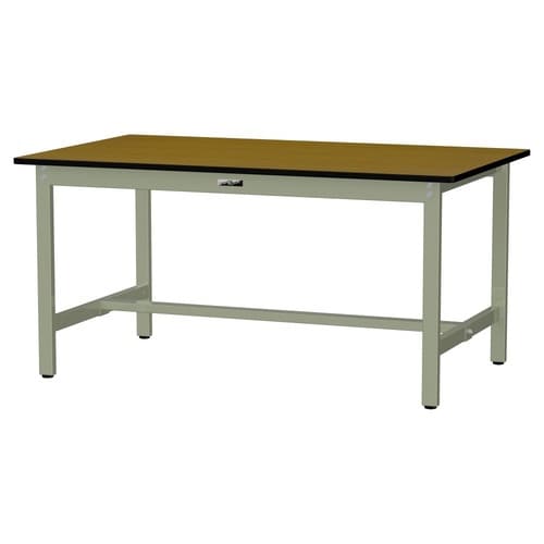 SWP−1590MG固定式ワークテーブル300