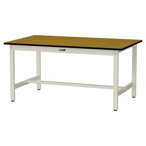 SWP−1590MI固定式ワークテーブル300