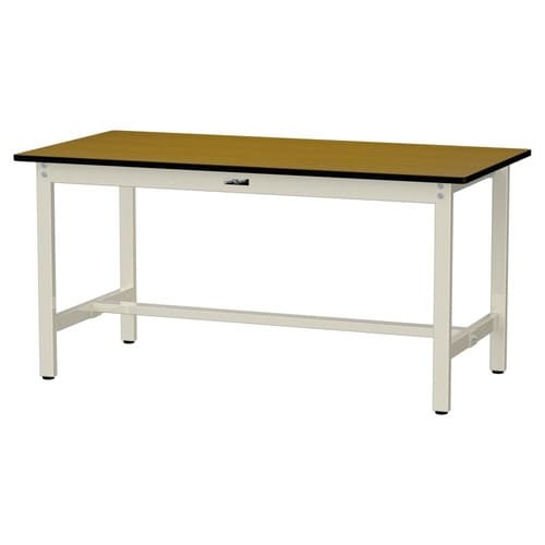 SWP−1575MI固定式ワークテーブル300