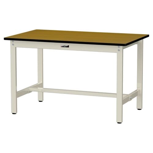 SWP−1275MI固定式ワークテーブル300