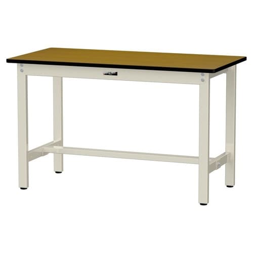 SWP−1260MI固定式ワークテーブル300