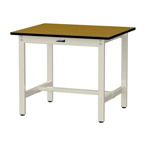 SWP−975−MI固定式ワークテーブル300