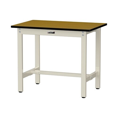 SWP−960−MI固定式ワークテーブル300