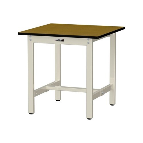 SWP−775−MI固定式ワークテーブル300